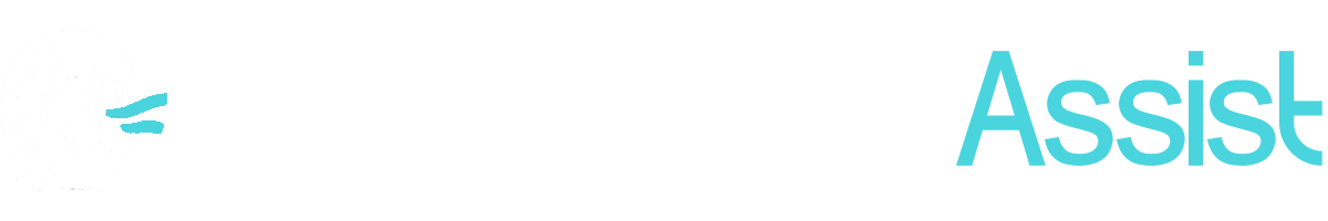RoadBuddyAssist